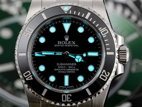 rolex replica watches for men|1st copy watches for men.